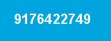 9176422749