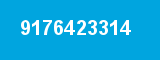 9176423314 9176423314