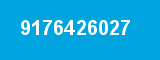 9176426027
