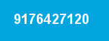 9176427120