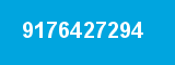 9176427294
