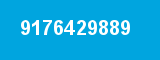 9176429889