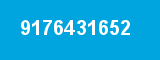 9176431652 9176431652