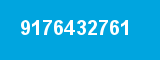 9176432761 9176432761
