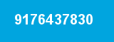 9176437830