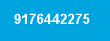 9176442275