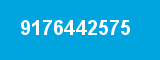 9176442575