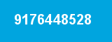 9176448528 9176448528