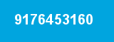 9176453160