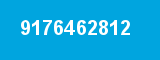 9176462812