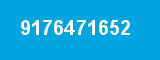 9176471652