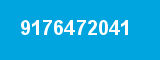 9176472041