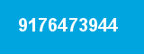 9176473944 9176473944