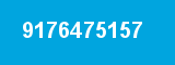 9176475157