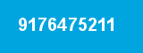 9176475211