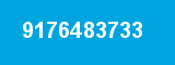 9176483733 9176483733