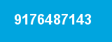 9176487143 9176487143