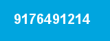 9176491214 9176491214