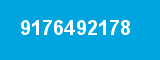 9176492178