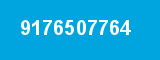 9176507764 9176507764