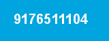 9176511104 9176511104