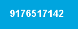 9176517142 9176517142