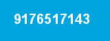 9176517143 9176517143