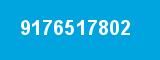 9176517802