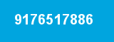 9176517886 9176517886
