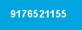 9176521155
