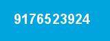 9176523924