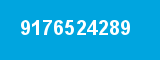 9176524289 9176524289