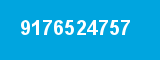 9176524757