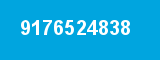 9176524838 9176524838