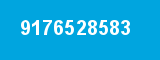 9176528583