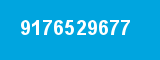 9176529677 9176529677
