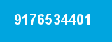 9176534401