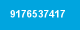 9176537417 9176537417