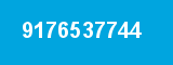 9176537744 9176537744