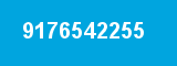9176542255 9176542255