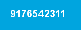 9176542311 9176542311