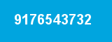9176543732 9176543732