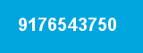 9176543750