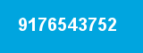 9176543752