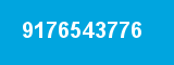 9176543776