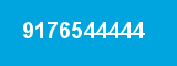 9176544444 9176544444