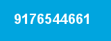9176544661