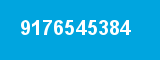 9176545384 9176545384