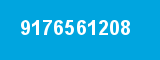 9176561208