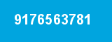 9176563781 9176563781